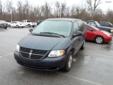 2007 DODGE Grand Caravan 4dr Wgn SE
$10,989
Phone:
Toll-Free Phone: 8779055523
Year
2007
Interior
Make
DODGE
Mileage
85140 
Model
Grand Caravan 4dr Wgn SE
Engine
Color
BLUE
VIN
1D4GP24R67B159461
Stock
Warranty
Unspecified
Description
Air Conditioning,