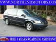 North End Motors inc.
390 Turnpike st, Canton, Massachusetts 02021 -- 877-355-3128
2007 Dodge Grand Caravan SXT Pre-Owned
877-355-3128
Price: $8,800
Click Here to View All Photos (30)
Description:
Â 
Here at North End Motors, we are committed to doing our
