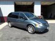 Â .
Â 
2007 Dodge Grand Caravan SXT
$12500
Call 507-243-4080
Stoufers Auto Sales, Inc
507-243-4080
50 Walnut Ave, Hwy 60,
Madison Lake, MN 56063
JUST TOOK THIS DODGE GRAND CARAVAN IN ON TRADE. HAS STOW-N-GO SEATS, POWER SLIDING DOORS AND LIFT TAIL GATE,