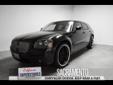 Â .
Â 
2007 Dodge Magnum
$15998
Call (855) 826-8536 ext. 278
Sacramento Chrysler Dodge Jeep Ram Fiat
(855) 826-8536 ext. 278
3610 Fulton Ave,
Sacramento CLICK HERE FOR UPDATED PRICING - TAKING OFFERS, Ca 95821
Please call us for more information.
Vehicle