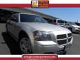 Â .
Â 
2007 Dodge Magnum
$10991
Call 714-916-5130
Orange Coast Fiat
714-916-5130
2524 Harbor Blvd,
Costa Mesa, Ca 92626
A Perfect 10! Won't last long! Are you still driving around that old thing? Come on down today and get into this charming, rare 2007