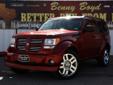 Â .
Â 
2007 Dodge Nitro
$18745
Call (855) 613-1115 ext. 58
Benny Boyd Lubbock Used
(855) 613-1115 ext. 58
5721-Frankford Ave,
Lubbock, Tx 79424
This Nitro R/T is a Great Drive and a Must Buy with its Sport Look and Smooth Ride. It is previously owned by a