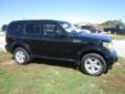 .
2007 Dodge Nitro
$13986
Call (740) 370-4986 ext. 37
Herrnstein Hyundai
(740) 370-4986 ext. 37
2827 River Road,
Chillicothe, OH 45601
The first step in protecting your vehicle purchase is a CARFAX Vehicle History Report. Buy this vehicle with confidence
