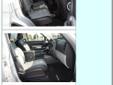 Â Â Â Â Â Â 
2007 Dodge Nitro SLT
This Beautiful vehicle is a Bright Silver Metallic deal.
Marvelous deal for vehicle with Dark/Light Slate Gray interior.
It has Unspecified transmission.
Unspecified transmission.
This car looks Wonderful with a Dark/Light