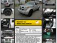 GOVERNMENT WORKER FINANCING
Dodge Nitro SXT 4WD Automatic Bright Silver Metallic 50946 6-Cylinder V6, 3.7L (225 CID)2007 SUV www.MilitaryAutoStore.com 800-603-6829
VADLR5929 /7574800100 wac vehicle subject to availability.
NAVY CAR FINANCING! one what