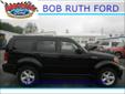 Bob Ruth Ford
700 North US - 15, Â  Dillsburg, PA, US -17019Â  -- 877-213-6522
2007 Dodge Nitro SXT
Low mileage
Price: $ 16,987
Family Owned and Operated Ford Dealership Since 1982! 
877-213-6522
About Us:
Â 
Â 
Contact Information:
Â 
Vehicle Information:
Â 
