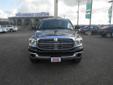 Â .
Â 
2007 Dodge Ram 1500
$15995
Call
Payne Weslaco Motors
2401 E Expressway 83 2401,
Weslaco, TX 77859
You're sure to find your new vehicle with Payne Weslaco!
Payne Weslaco Motors is a Chevy, Buick and GMC dealership serving Weslaco, Texas. With hundreds