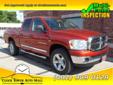 .
2007 Dodge Ram 1500
$18460
Call (402) 750-3698
Clock Tower Auto Mall LLC
(402) 750-3698
805 23rd Street,
Columbus, NE 68601
This Dodge Ram 1500 Quad Cab Big Horn is an excellent value for the money. This truck has passed a rigorous, MULTI-POINT