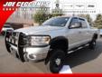 Joe Cecconi's Chrysler Complex
2380 Military Rd, Niagara Falls, New York 14304 -- 888-257-4834
2007 Dodge Ram 1500 SLT Pre-Owned
888-257-4834
Price: $22,926
CarFax on every vehicle!
Click Here to View All Photos (37)
CarFax on every vehicle!
Description: