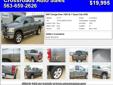 Get more details on this car at www.crossroadsas.com. Call us at 563-659-2626 or visit our website at www.crossroadsas.com Contact: 563-659-2626