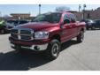 Bloomington Ford
Click here for finance approval 
800-210-6035
2007 Dodge Ram 1500 SLT/TRX4 Off Road/Sport
Low mileage
Â Price: $ 20,900
Â 
Contact Randy Phelix 
800-210-6035 
OR
Click to see more photos Â Â  Click here for finance approval Â Â 
Click here for
