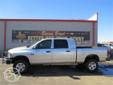 .
2007 Dodge Ram 2500
$27990
Call (806) 300-0531 ext. 411
Benny Boyd Lubbock Used
(806) 300-0531 ext. 411
5721-Frankford Ave,
Lubbock, Tx 79424
Includes a CARFAX buyback guarantee!! New Arrival*** Priced below NADA Retail!!! Bargain Price!!! Biggest