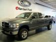 Ken Garff Ford
597 East 1000 South, Â  American Fork, UT, US -84003Â  -- 877-331-9348
2007 Dodge Ram 3500 4WD Quad Cab 140.5 SRW ST
Low mileage
Price: $ 31,423
Check out our Best Price Guarantee! 
877-331-9348
About Us:
Â 
Â 
Contact Information:
Â 
Vehicle