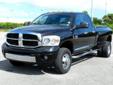 Florida Fine Cars
2007 DODGE RAM 3500 SLT 4WD Pre-Owned
$24,999
CALL - 877-804-6162
(VEHICLE PRICE DOES NOT INCLUDE TAX, TITLE AND LICENSE)
Exterior Color
BLACK
Make
DODGE
Trim
SLT 4WD
Stock No
51042
Model
RAM 3500
Engine
8 Cyl.
Year
2007
VIN