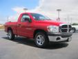 Ballentine Ford Lincoln Mercury
1305 Bypass 72 NE, Greenwood, South Carolina 29649 -- 888-411-3617
2007 Dodge Ram Pickup 1500 Pre-Owned
888-411-3617
Price: $13,995
Receive a Free Carfax Report!
Click Here to View All Photos (9)
All Vehicles Pass a 168