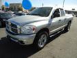 Coffee Chrysler Dodge Jeep
1510 Peterson Avenue S, Douglas, Georgia 31535 -- 912-381-0575
2007 Dodge Ram Pickup 1500 SLT Pre-Owned
912-381-0575
Price: $16,995
BOOM BABY BOOM!
Click Here to View All Photos (9)
BOOM BABY BOOM!
Â 
Contact Information:
Â 