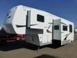 .
2007 Dutchmen Victory Lane 365SRV
$23995
Call (801) 800-8083 ext. 22
Parris RV
(801) 800-8083 ext. 22
4360 S State Street,
Murray, UT 84107
2007 Victory Lane 365SRV, PERFECT CONDITION!! 12' Garage, 2 slide outs, 5500 Onan with only 250 hours, Fuel