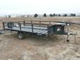 .
2007 Echo Trailers ESL-13-14
$1399
Call (208) 228-5632 ext. 991
Snake River Yamaha
(208) 228-5632 ext. 991
2957 E. Fairview Ave.,
Meridian, ID 83642
3 place ATV trailer with storage box and spare.
Vehicle Price: 1399
Odometer: 0
Engine:
Body Style: