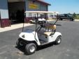 Â .
Â 
2007 EZGO TXT GAS WHITE/TAN TOP AND SEAT
$3200
Call 507-243-4080
Stoufers Auto Sales, Inc
507-243-4080
50 Walnut Ave, Hwy 60,
Madison Lake, MN 56063
2007 EZGO TXT GAS GOLF CART. THIS IS ONE OF 6 I BOUGHT DIRECT FROM THE EZGO DISTRIBUTOR. THE GOLF
