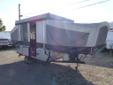 .
2007 Fleetwood Coleman GRAPHITE
$3995
Call (801) 800-8083 ext. 80
Parris RV
(801) 800-8083 ext. 80
4360 S State Street,
Murray, UT 84107
2007 Coleman Graphite, 10' box, sleeps 7, furnace, awning, grey exterior, hitch and wiring on back, great