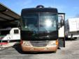 .
2007 Fleetwood Pace Arrow 37C
$79900
Call (606) 928-6795
Summit RV
(606) 928-6795
6611 US 60,
Ashland, KY 41102
Travel in luxury and style in this pre-owned Pace Arrow motor home. The 2007 model 37C has 24,838 miles and all the amenities you want. Three