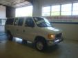 Packey Webb Autocenter
1830 E. Rooselvelt Rd, Â  Wheaton, IL, US 60187Â  -- 630-668-8870
2007 Ford Econoline Wagon XLT SD
Low mileage
Price: $ 11,997
Click here to know more 630-668-8870
Â 
Â 
Vehicle Information:
Â 
Packey Webb Autocenter
Click here to