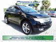Greenway Ford
2007 FORD EDGE FWD 4dr SEL PLUS Pre-Owned
Engine
3.5L V6 DURATEC ENGINE
Make
FORD
Condition
Used
Transmission
Automatic Transmission
Stock No
00TC114A
Trim
FWD 4dr SEL PLUS
Year
2007
Mileage
63737
Body type
SUV
Exterior Color
BLACK
VIN