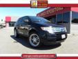 Â .
Â 
2007 Ford Edge SE
$11991
Call 714-916-5130
Orange Coast Fiat
714-916-5130
2524 Harbor Blvd,
Costa Mesa, Ca 92626
A Perfect 10! What a price for an 07! When was the last time you smiled as you turned the ignition key? Feel it again with this