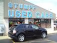 Les Stumpf Ford
3030 W.College Ave., Â  Appleton, WI, US -54912Â  -- 877-601-7237
2007 Ford Edge SE
Low mileage
Price: $ 20,880
You'll love your Les Stumpf Ford. 
877-601-7237
About Us:
Â 
Welcome to Les Stumpf Ford!Stop by and visit us today at Les Stumpf