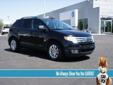Peoria Volkswagen
8801 W Bell Road, Â  Peoria, AZ, US -85382Â  -- 866-364-7572
2007 Ford Edge SEL
Price: $ 14,990
Home of the 7 day money back guarantee on new and used vehicles and 30 day exchange on preowned on Select Vehicles. 
866-364-7572
Â 
Contact