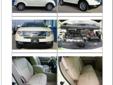 View Our Entire Inventory
Â Â Â Â Â Â 
2007 Ford Edge SEL
Rear Center Armrest
Power Windows
Air Conditioning
Beverage Holder (s)
Fog Lamps
Visit us for a test drive.
It has 6 Cyl. engine.
The exterior is Off White.
Great deal for vehicle with Camel interior.