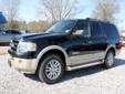 Â .
Â 
2007 Ford Expedition
$18995
Call
Lincoln Road Autoplex
4345 Lincoln Road Ext.,
Hattiesburg, MS 39402
For more information contact Lincoln Road Autoplex at 601-336-5242.
Vehicle Price: 18995
Mileage: 93475
Engine: V8 5.4l
Body Style: Suv
Transmission:
