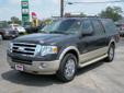 M&M AUTO SALES
(319) 393-5353
990 ROBINS ROAD
mmcars.v12soft.com
HIAWATHA, IA 52233
2007 Ford EXPEDITION
Visit our website at mmcars.v12soft.com
Contact mike marak
at: (319) 393-5353
990 ROBINS ROAD HIAWATHA, IA 52233
Year
2007
Make
Ford
Model
EXPEDITION