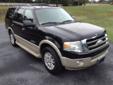 Global Pre Owned
(770) 461-2080
320 S Glynn St
globalpreownedauto.com
Fayetteville, GA 30214
2007 Ford Expedition
Visit our website at globalpreownedauto.com
Contact Ed Chapman
at: (770) 461-2080
320 S Glynn St Fayetteville, GA 30214
Year
2007
Make
Ford