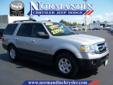 2007 FORD Expedition 2WD 4dr XLT
$19,995
Phone:
Toll-Free Phone: 8778349420
Year
2007
Interior
Make
FORD
Mileage
53207 
Model
Expedition 2WD 4dr XLT
Engine
Color
SILVER BIRCH METALLIC
VIN
1FMFU15567LA88467
Stock
Warranty
Unspecified
Description
Power