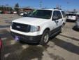2007 Ford Expedition 4 Door Wagon - $12,194
More Details: http://www.autoshopper.com/used-trucks/2007_Ford_Expedition_4_Door_Wagon_Fairbanks_AK-67059188.htm
Click Here for 1 more photos
Miles: 64333
Stock #: F18478C
Affordable Used Cars, Inc.
907-452-5707