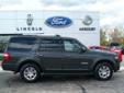 2007 FORD Expedition 4WD 4dr Limited
$23,995
Phone:
Toll-Free Phone: 8883728856
Year
2007
Interior
STONE
Make
FORD
Mileage
62240 
Model
Expedition 4WD 4dr Limited
Engine
V8 Gasoline Fuel
Color
CARBON METALLIC
VIN
1FMFU20527LA34063
Stock
32460
Warranty