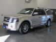 Anderson of Lincoln South
Lincoln, NE
402-464-0661
Anderson of Lincoln South
Lincoln, NE
402-464-0661
2007 FORD Expedition EL 4WD 4dr Limited
Vehicle Information
Year:
2007
VIN:
1FMFK20517LA29037
Make:
FORD
Stock:
MT3237
Model:
Expedition EL 4WD 4dr