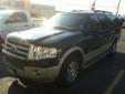 Â .
Â 
2007 Ford Expedition EL Eddie Bauer
$17777
Call (512) 649-0129 ext. 112
Benny Boyd Lampasas
(512) 649-0129 ext. 112
601 N Key Ave,
Lampasas, TX 76550
This Expedition EL is in great condition.Leather Seats. Premium Sound. Easy to use Steering Wheel