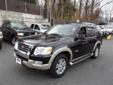 Â .
Â 
2007 Ford Explorer
$15995
Call 866-455-1219
Stamas Auto & Truck Center
866-455-1219
1045 Cranston St,
Cranston, RI 02920
Words cannot accurately describe this vehicle! We must be crazy with the price tag we put on this car! What are you waiting for?