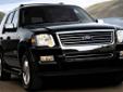 Â .
Â 
2007 Ford Explorer
$18995
Call 505-903-5755
Quality Buick GMC
505-903-5755
7901 Lomas Blvd NE,
Albuquerque, NM 87111
All Quality cars come with 115 point fully inspected customer satisfaction guarantee. We also give you a full Car Fax history report