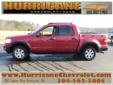2007 FORD Explorer Sport Trac 2WD 4dr V6 XLT
$15,890
Phone:
Toll-Free Phone: 8776748352
Year
2007
Interior
Make
FORD
Mileage
72650 
Model
Explorer Sport Trac 2WD 4dr V6 XLT
Engine
Color
RED FIRE
VIN
1FMEU31K37UA12525
Stock
Warranty
Unspecified