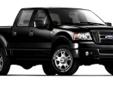 Â .
Â 
2007 Ford F-150
$17000
Call (877) 250-6781 ext. 277
Mullinax Ford Kissimmee
(877) 250-6781 ext. 277
1810 E. Irlo Bronson Memorial Hwy (US 192),
KISSIMMEE, MULLINAX FORD, FL 34744
Vehicle Price: 17000
Mileage: 49708
Engine: Gas V8 4.6L/281
Body Style: