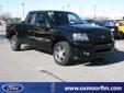 Â .
Â 
2007 Ford F-150
$17896
Call 502-215-4303
Oxmoor Ford Lincoln
502-215-4303
100 Oxmoor Lande,
Louisville, Ky 40222
FX2 LOCAL TRADE! Clean AutoCheck History Report, Line X Bedliner, TOW READY! Contact Mike Devine for availability of this and other