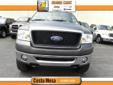 Â .
Â 
2007 Ford F-150
$18995
Call 714-916-5130
Orange Coast Fiat
714-916-5130
2524 Harbor Blvd,
Costa Mesa, Ca 92626
Come find out why we are #1 in the USA!
It is our commitment to you we will do everything in our power to get the exact vehicle you want at