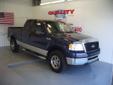 Â .
Â 
2007 Ford F-150
$20995
Call 505-903-5755
Quality Buick GMC
505-903-5755
7901 Lomas Blvd NE,
Albuquerque, NM 87111
$$ SAVE SAVE SAVE $$
Hurry in TODAY!
505-903-5755
Vehicle Price: 20995
Mileage: 50018
Engine: Gas/Ethanol V8 5.4L/330
Body Style: -