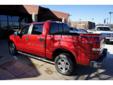 2007 FORD F-150 4WD SuperCrew 139" XLT
$23,689
Phone:
Toll-Free Phone:
Year
2007
Interior
Make
FORD
Mileage
43615 
Model
F-150 4WD SuperCrew 139" XLT
Engine
8 Cylinder Engine Flex Fuel Capability
Color
BRIGHT RED
VIN
1FTPW14V47FA91418
Stock
A91418T
