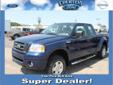 Â .
Â 
2007 Ford F-150 Stx
$19750
Call (877) 338-4950 ext. 426
Courtesy Ford
(877) 338-4950 ext. 426
1410 West Pine Street,
Hattiesburg, MS 39401
ONE OWNER LOCAL TRADE-IN, 17 SERVICE RECORDS, STX, 4X4, NEW TIRES, FIRST OIL CHANGE FREE WITH PURCHASE
Vehicle