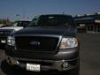 Price: $15995
Make: Ford
Model: F-150
Year: 2007
Mileage: 83387
Check out this 2007 Ford F-150 XL with 83,387 miles. It is being listed in Exeter, CA on EasyAutoSales.com.
Source: http://www.easyautosales.com/used-cars/2007-Ford-F-150-XL-85930160.html
