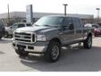 Bloomington Ford
2200 S Walnut St, Â  Bloomington, IN, US -47401Â  -- 800-210-6035
2007 Ford F-250 XLT
Price: $ 23,900
Call or text for a free vehicle history report! 
800-210-6035
About Us:
Â 
Bloomington Ford has served the Bloomington, Indiana area since